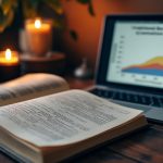 Analyse des coûts associés à la crémation découvrez notre analyse exhaustive des coûts associés à la crémation. explorez les différents facteurs influençant les prix, les services inclus et les options disponibles pour faire des choix éclairés sur cette pratique funéraire.