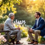 découvrez aviva obsèques, une assurance flexible conçue pour vous aider à planifier le financement de vos funérailles en toute sérénité. protégez vos proches et soulagez-les des préoccupations financières grâce à des solutions adaptées à vos besoins.
