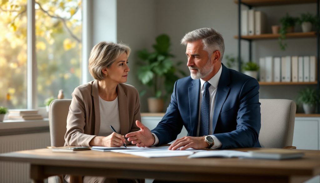 découvrez les enjeux du contrat obsèque proposé par cegema assurance. informez-vous sur les garanties, les options disponibles et les avantages d'une couverture adaptée pour la planification de vos obsèques.