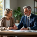 découvrez les enjeux du contrat obsèque proposé par cegema assurance. informez-vous sur les garanties, les options disponibles et les avantages d'une couverture adaptée pour la planification de vos obsèques.
