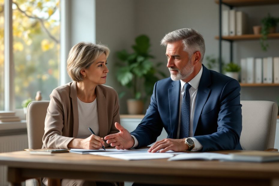 découvrez les enjeux du contrat obsèque proposé par cegema assurance. informez-vous sur les garanties, les options disponibles et les avantages d'une couverture adaptée pour la planification de vos obsèques.