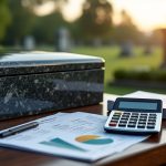 découvrez les facteurs essentiels à prendre en compte avant d'investir dans un caveau. évaluez les coûts, l'emplacement et d'autres critères déterminants pour faire un choix éclairé qui répond à vos besoins et à ceux de votre famille.