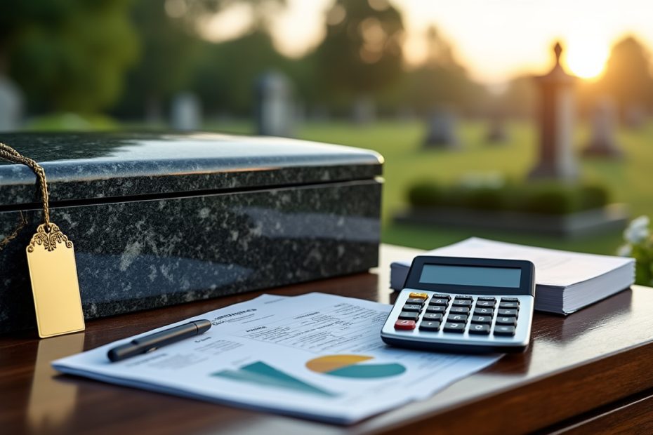 découvrez les facteurs essentiels à prendre en compte avant d'investir dans un caveau. évaluez les coûts, l'emplacement et d'autres critères déterminants pour faire un choix éclairé qui répond à vos besoins et à ceux de votre famille.