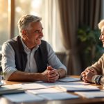 Matmut prévoyance obsèques : comprendre les options et couvertures disponibles découvrez les options et couvertures offertes par matmut en matière de prévoyance obsèques. informez-vous sur les solutions adaptées à vos besoins pour garantir une sérénité pour vous et vos proches.