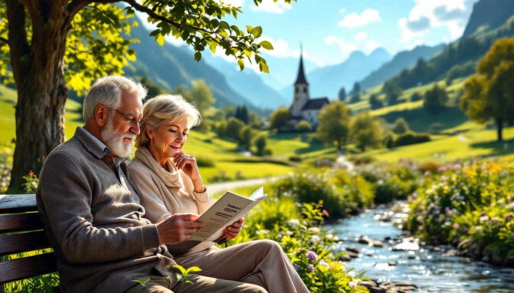 découvrez les contrats obsèques de swiss life : une analyse des enjeux essentiels et des choix disponibles pour préparer sereinement l'avenir de vos proches. informez-vous sur les options, les garanties et les avantages offerts pour une couverture optimale.
