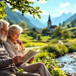 Swiss Life contrats obsèques : comprendre les enjeux et les choix découvrez les contrats obsèques de swiss life : une analyse des enjeux essentiels et des choix disponibles pour préparer sereinement l'avenir de vos proches. informez-vous sur les options, les garanties et les avantages offerts pour une couverture optimale.