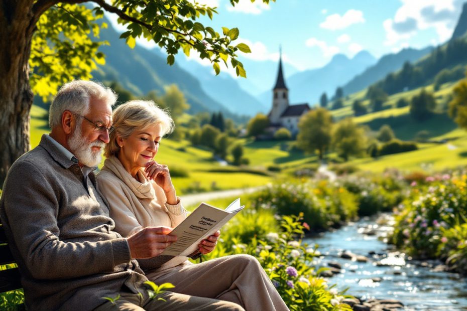 découvrez les contrats obsèques de swiss life : une analyse des enjeux essentiels et des choix disponibles pour préparer sereinement l'avenir de vos proches. informez-vous sur les options, les garanties et les avantages offerts pour une couverture optimale.