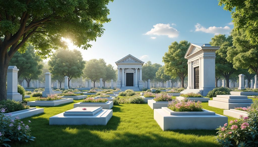 découvrez les tarifs des concessions au cimetière et les facteurs influençant leur prix. informez-vous sur les différentes options disponibles et les démarches à suivre pour acquérir une concession.