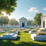 découvrez les tarifs des concessions au cimetière et les facteurs influençant leur prix. informez-vous sur les différentes options disponibles et les démarches à suivre pour acquérir une concession.
