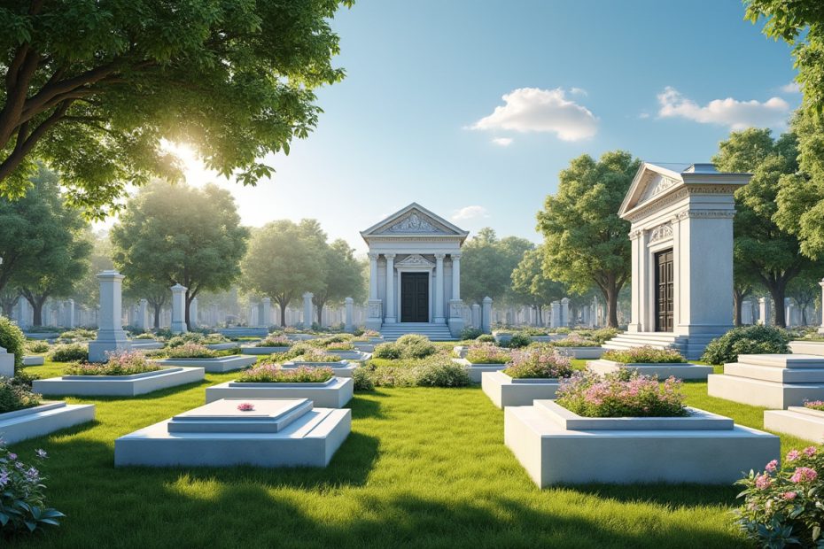 découvrez les tarifs des concessions au cimetière et les facteurs influençant leur prix. informez-vous sur les différentes options disponibles et les démarches à suivre pour acquérir une concession.