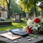 Comprendre les tarifs des enterrements civils en France découvrez tout ce qu'il faut savoir sur les tarifs des enterrements civils en france. cette guide vous aidera à comprendre les coûts associés, les services inclus et les alternatives disponibles, pour faire des choix éclairés dans des moments difficiles.