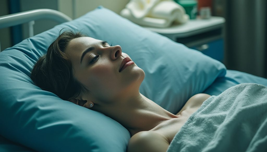 découvrez le coût de l'euthanasie en fin de vie en belgique. cette analyse aborde les aspects financiers, légaux et éthiques de cette pratique médicale, tout en fournissant des informations essentielles pour mieux comprendre les choix en matière de fin de vie.