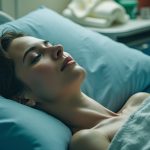 Coût de l'euthanasie en fin de vie en Belgique découvrez le coût de l'euthanasie en fin de vie en belgique. cette analyse aborde les aspects financiers, légaux et éthiques de cette pratique médicale, tout en fournissant des informations essentielles pour mieux comprendre les choix en matière de fin de vie.