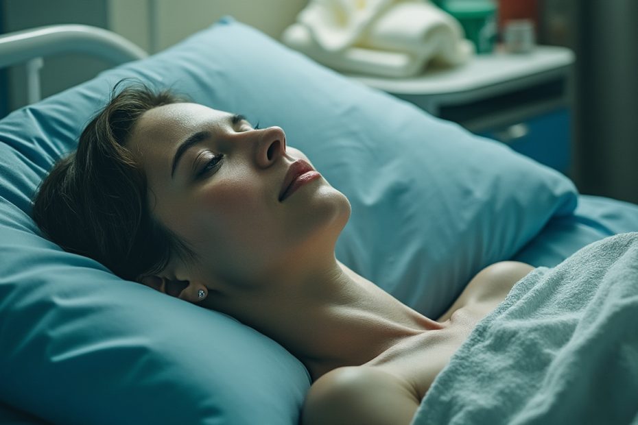 découvrez le coût de l'euthanasie en fin de vie en belgique. cette analyse aborde les aspects financiers, légaux et éthiques de cette pratique médicale, tout en fournissant des informations essentielles pour mieux comprendre les choix en matière de fin de vie.