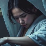 découvrez les distinctions essentielles entre l'euthanasie active et passive dans notre article explicatif. comprenez les enjeux éthiques, juridiques et pratiques de ces deux approches de fin de vie, et informez-vous sur leurs implications pour les patients et les professionnels de santé.