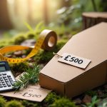 découvrez les éléments clés à considérer lors de l'achat d'un cercueil en carton, y compris le coût, les avantages environnementaux et les choix disponibles. informez-vous pour faire un choix éclairé et respectueux.