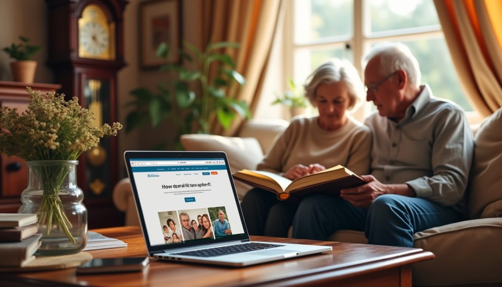 découvrez pourquoi anticiper le financement des obsèques est essentiel pour alléger le fardeau financier de vos proches. informez-vous sur les options disponibles pour garantir des funérailles dignes et sereines tout en préservant la paix d'esprit pour vous et votre famille.