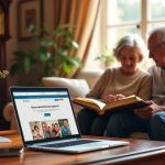 découvrez pourquoi anticiper le financement des obsèques est essentiel pour alléger le fardeau financier de vos proches. informez-vous sur les options disponibles pour garantir des funérailles dignes et sereines tout en préservant la paix d'esprit pour vous et votre famille.
