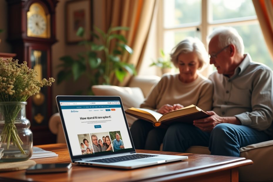 découvrez pourquoi anticiper le financement des obsèques est essentiel pour alléger le fardeau financier de vos proches. informez-vous sur les options disponibles pour garantir des funérailles dignes et sereines tout en préservant la paix d'esprit pour vous et votre famille.