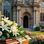 découvrez les tarifs des services d'enterrement religieux en france. informez-vous sur les prestations offertes, les coûts associés et les choix disponibles pour rendre hommage à vos proches dans le respect des traditions.