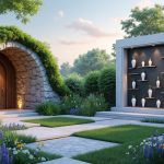 découvrez les différences entre un cavurne et un columbarium pour faire le choix idéal afin d'honorer la mémoire d'un être cher. explorez les avantages et les considérations de chaque option pour trouver la solution qui correspond le mieux à vos besoins et à vos valeurs.