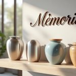 Changements récents concernant les urnes funéraires en France découvrez les derniers changements réglementaires concernant les urnes funéraires en france. informez-vous sur les nouvelles lois, les options disponibles et les implications pour les familles endeuillées. restez à jour sur les pratiques funéraires et leur évolution.