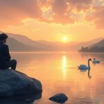 Comment traverser le processus de deuil avec sérénité découvrez des stratégies et des conseils pour traverser le processus de deuil en cultivant la sérénité. apprenez à gérer vos émotions, à trouver du soutien et à honorer la mémoire de vos proches, tout en vous réappropriant votre bien-être.