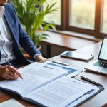 découvrez des exemples pratiques de testaments pour vous aider à planifier votre succession efficacement. apprenez comment exprimer vos volontés et protéger vos proches grâce à des modèles clairs et des conseils juridiques adaptés.