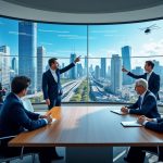 Le coût d'une concession de 30 ans : ce qu'il faut prévoir découvrez les éléments essentiels à prévoir pour le coût d'une concession de 30 ans. cet article vous guide à travers les frais, les obligations et les rentabilités pour bien vous préparer à cet investissement à long terme.